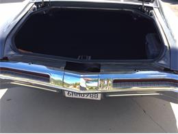 1968 Buick Riviera (CC-779637) for sale in Riverside, California