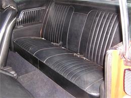 1971 Chevrolet Chevelle Malibu SS (CC-779784) for sale in Cortland Manor, New York