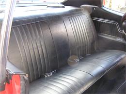 1971 Chevrolet Chevelle Malibu SS (CC-779784) for sale in Cortland Manor, New York