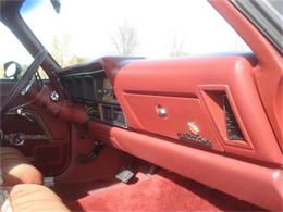 1978 AMC Matador Barcelona (CC-779949) for sale in Milbank, South Dakota