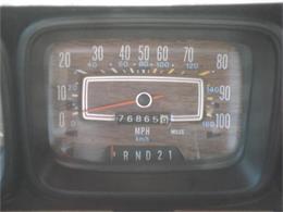 1978 AMC Matador Barcelona (CC-779949) for sale in Milbank, South Dakota