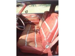 1978 AMC Matador Barcelona (CC-779949) for sale in Milbank, South Dakota