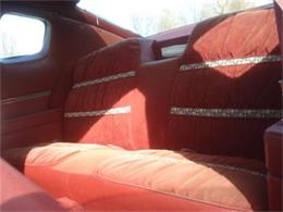 1978 AMC Matador Barcelona (CC-779949) for sale in Milbank, South Dakota