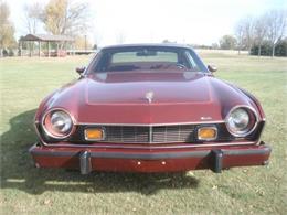 1978 AMC Matador Barcelona (CC-779949) for sale in Milbank, South Dakota