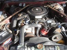 1978 AMC Matador Barcelona (CC-779949) for sale in Milbank, South Dakota