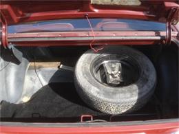 1978 AMC Matador Barcelona (CC-779949) for sale in Milbank, South Dakota