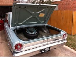 1964 Ford Fairlane 500 (CC-779964) for sale in Round Rock, Texas