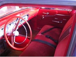 1964 Ford Fairlane 500 (CC-779964) for sale in Round Rock, Texas