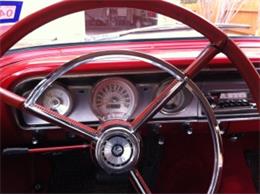 1964 Ford Fairlane 500 (CC-779964) for sale in Round Rock, Texas