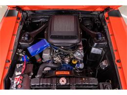 1970 Ford Mustang (CC-781826) for sale in Plymouth, Michigan