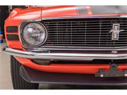 1970 Ford Mustang (CC-781826) for sale in Plymouth, Michigan