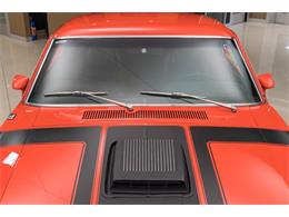 1970 Ford Mustang (CC-781826) for sale in Plymouth, Michigan