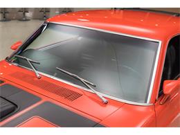 1970 Ford Mustang (CC-781826) for sale in Plymouth, Michigan