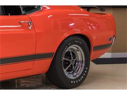 1970 Ford Mustang (CC-781826) for sale in Plymouth, Michigan