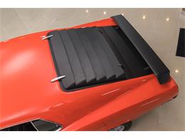 1970 Ford Mustang (CC-781826) for sale in Plymouth, Michigan