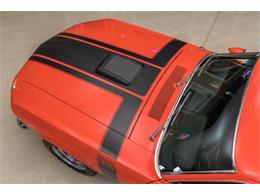 1970 Ford Mustang (CC-781826) for sale in Plymouth, Michigan