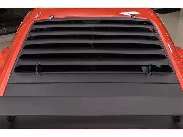 1970 Ford Mustang (CC-781826) for sale in Plymouth, Michigan