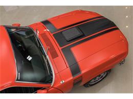 1970 Ford Mustang (CC-781826) for sale in Plymouth, Michigan