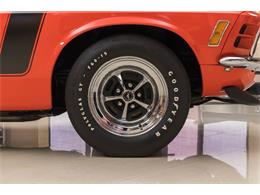 1970 Ford Mustang (CC-781826) for sale in Plymouth, Michigan