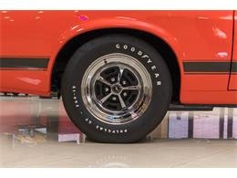 1970 Ford Mustang (CC-781826) for sale in Plymouth, Michigan