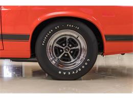 1970 Ford Mustang (CC-781826) for sale in Plymouth, Michigan