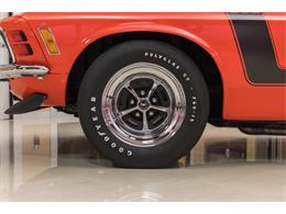 1970 Ford Mustang (CC-781826) for sale in Plymouth, Michigan