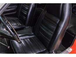 1970 Ford Mustang (CC-781826) for sale in Plymouth, Michigan