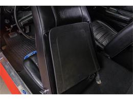1970 Ford Mustang (CC-781826) for sale in Plymouth, Michigan