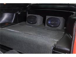 1970 Ford Mustang (CC-781826) for sale in Plymouth, Michigan