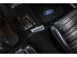 1970 Ford Mustang (CC-781826) for sale in Plymouth, Michigan