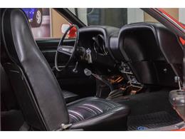 1970 Ford Mustang (CC-781826) for sale in Plymouth, Michigan