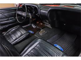 1970 Ford Mustang (CC-781826) for sale in Plymouth, Michigan