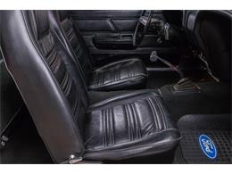 1970 Ford Mustang (CC-781826) for sale in Plymouth, Michigan