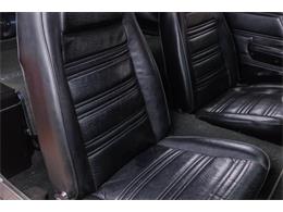 1970 Ford Mustang (CC-781826) for sale in Plymouth, Michigan