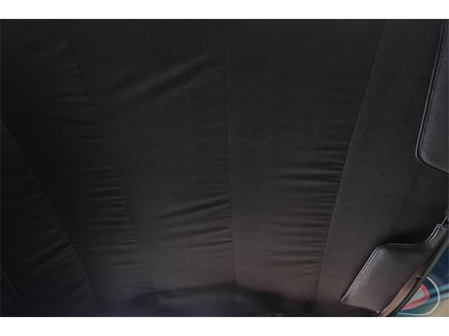1970 Ford Mustang (CC-781826) for sale in Plymouth, Michigan
