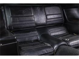 1970 Ford Mustang (CC-781826) for sale in Plymouth, Michigan