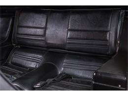 1970 Ford Mustang (CC-781826) for sale in Plymouth, Michigan