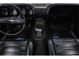 1970 Ford Mustang (CC-781826) for sale in Plymouth, Michigan