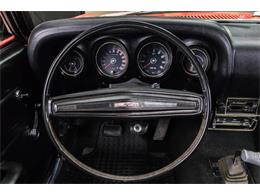 1970 Ford Mustang (CC-781826) for sale in Plymouth, Michigan