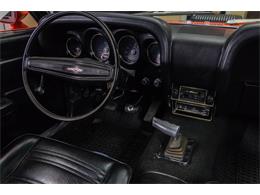 1970 Ford Mustang (CC-781826) for sale in Plymouth, Michigan