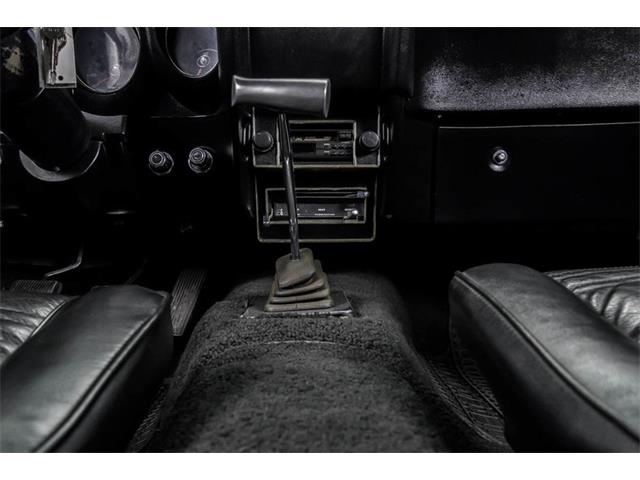 1970 Ford Mustang (CC-781826) for sale in Plymouth, Michigan