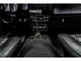 1970 Ford Mustang (CC-781826) for sale in Plymouth, Michigan