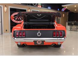 1970 Ford Mustang (CC-781826) for sale in Plymouth, Michigan