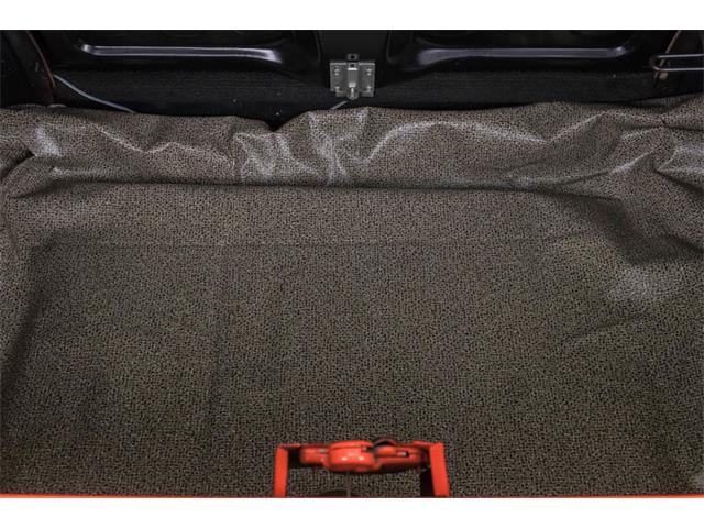 1970 Ford Mustang (CC-781826) for sale in Plymouth, Michigan
