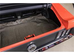 1970 Ford Mustang (CC-781826) for sale in Plymouth, Michigan