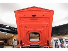 1970 Ford Mustang (CC-781826) for sale in Plymouth, Michigan