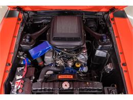 1970 Ford Mustang (CC-781826) for sale in Plymouth, Michigan