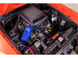 1970 Ford Mustang (CC-781826) for sale in Plymouth, Michigan