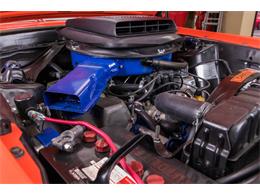 1970 Ford Mustang (CC-781826) for sale in Plymouth, Michigan