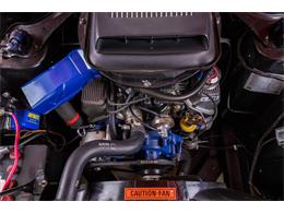 1970 Ford Mustang (CC-781826) for sale in Plymouth, Michigan